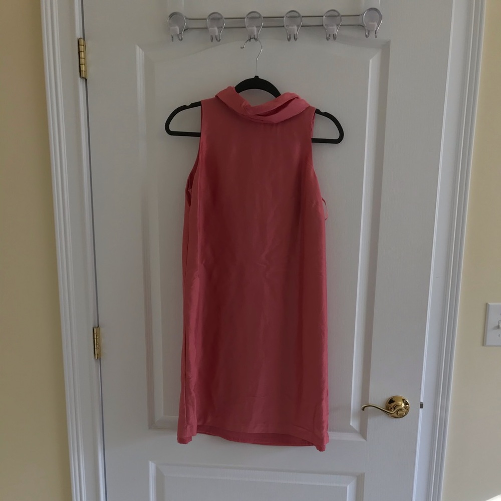 Talbots dress